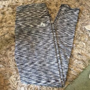RBX leggings